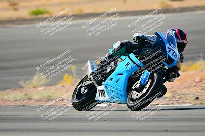 media/Oct-24-2025-2WTD (Fri) [[491f36c2bf]]/A Group/Session 2 (Turns 3 and 4)/